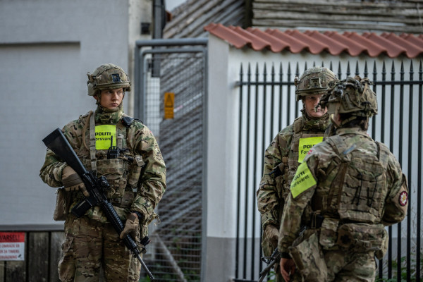 75MI5SOLRZN3DK6IZHGELUKQIU.jpg