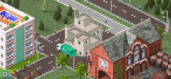Screenshot_2024-10-25-16-35-47-33_b9c7f85ab9c096b4378029bc61eaf2d6.png