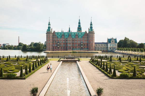 North-Zealand-Frederiksborg-Castle.jpg