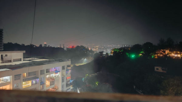 IMG20241101201904.jpg