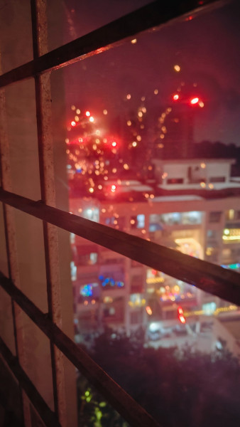 IMG20241101201203.jpg