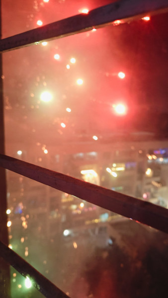 IMG20241101202246.jpg
