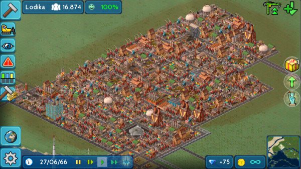 Screenshot_2024-11-04-13-36-38.png