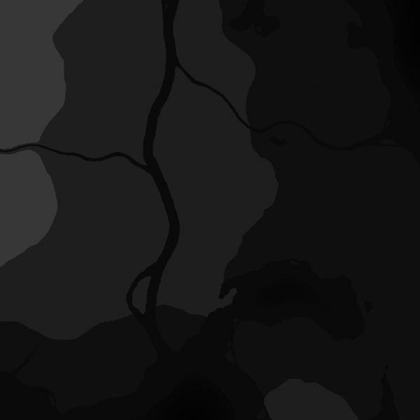 heightmap.png