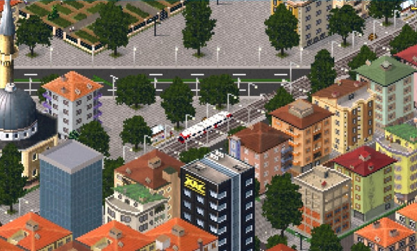 Screenshot_2024-11-03-23-24-31-366-edit_info.flowersoft.theotown.theotown.jpg