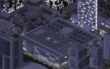 Screenshot 2024-11-07 121031.png