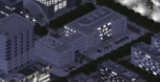 Screenshot 2024-11-07 121013.png