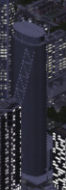 Screenshot 2024-11-07 120957.png