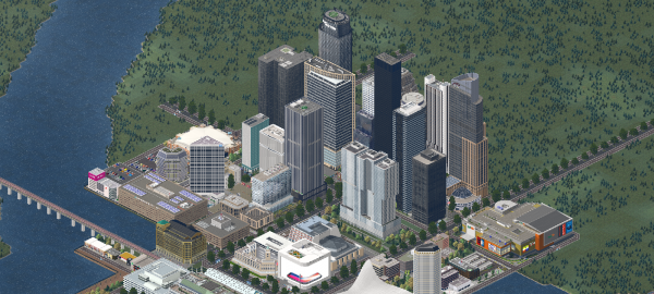 New_Cardiff_24-11-02_11.48.34.png