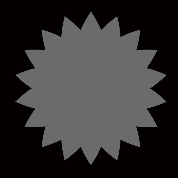bp.png
