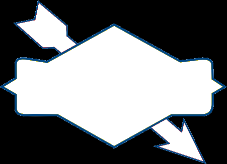 image22.png