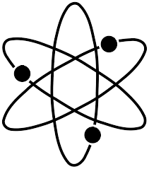 image11.png