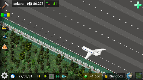 Screenshot_2017-10-29-23-53-02.png