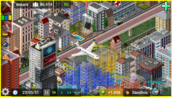 Screenshot_2017-10-29-23-53-46.png