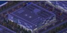 Screenshot 2024-11-09 131116.png