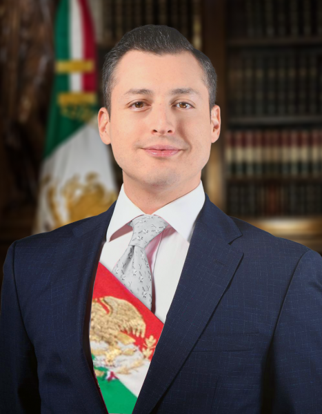IMG_4381.png