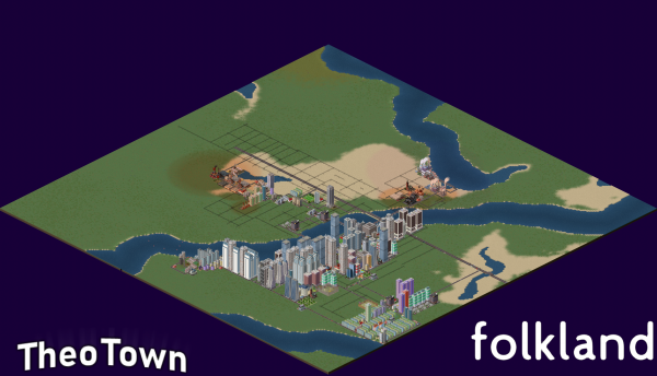 folkland_24-11-14_14.09.38.png