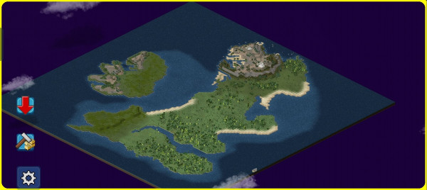 Screenshot_2024-11-16-19-26-27-65_b9c7f85ab9c096b4378029bc61eaf2d6.jpg