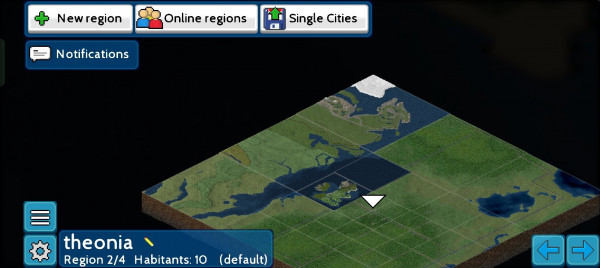 Screenshot_2024-11-16-19-33-36-90_b9c7f85ab9c096b4378029bc61eaf2d6.jpg