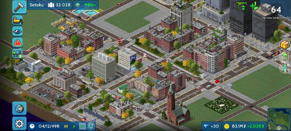 Screenshot_2024-11-17-21-40-28-641_info.flowersoft.theotown.theotown.jpg