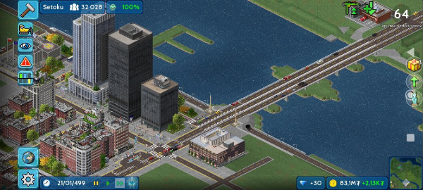 Screenshot_2024-11-17-21-51-33-392_info.flowersoft.theotown.theotown.jpg