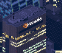 Screenshot 2024-11-18 180704.png