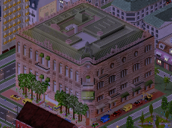 Screenshot 2024-11-18 180047.png