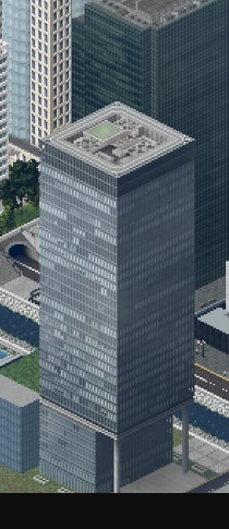 Screenshot 2024-11-18 175952.png