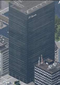 Screenshot 2024-11-18 175923.png