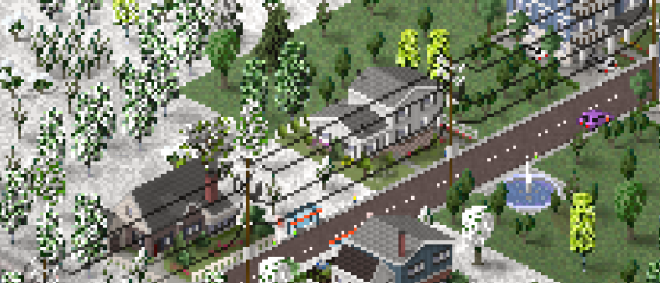 Screenshot 2024-11-18 180502.png