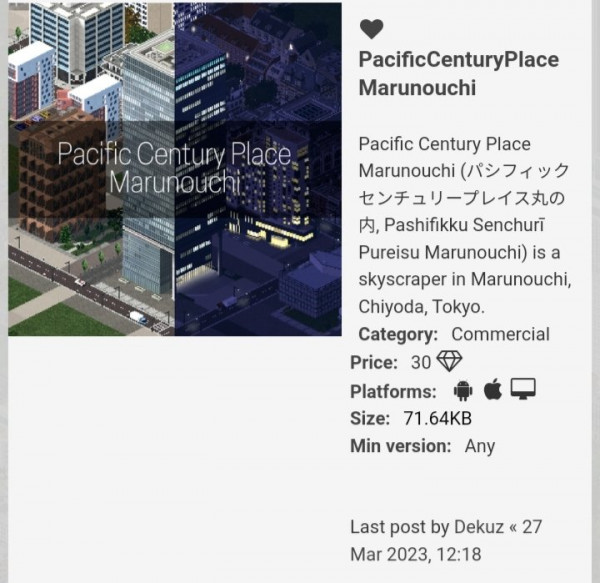 Screenshot_20241119-075957_Chrome.jpg
