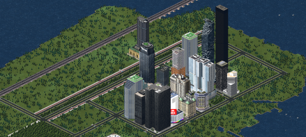 San_Misrano_24-11-19_19.35.27.png