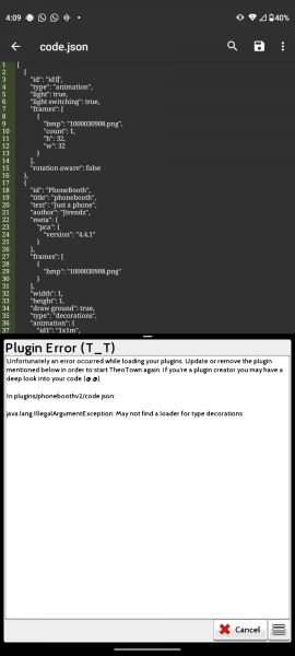 Screenshot_20241119-160906.png