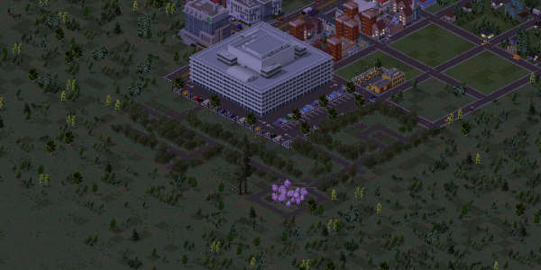 State_of_Dimlin_24-11-20_23.57.13.png