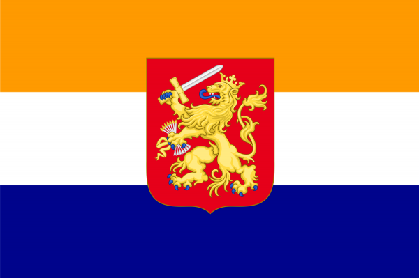 rmqcimq62hh91.png