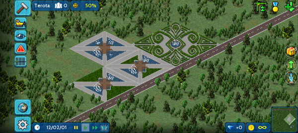 Screenshot_20241128-005722.png