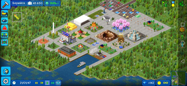 Screenshot_20241118_172327_info.flowersoft.theotown.theotown.jpg