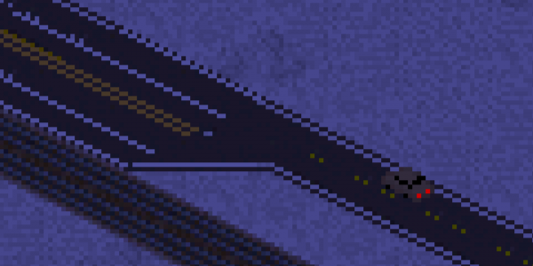 State_of_Dimlin_24-12-02_22.32.27.png