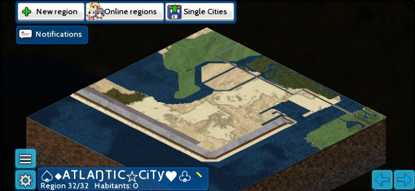 Screenshot_20241202_130422_TheoTown.jpg
