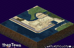 ♤◆ATLAŊTIC☆CiTƴ♥︎♧_24-12-01_09.17.20.png