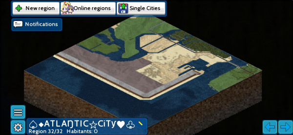 Screenshot_20241205_184207_TheoTown.jpg
