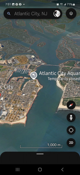 Screenshot_20241205_195118_Google Earth.jpg