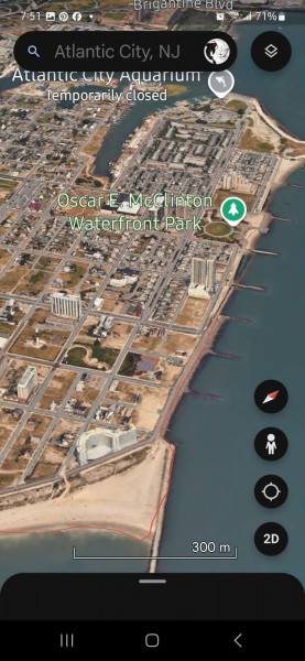 Screenshot_20241205_195135_Google Earth.jpg