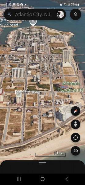 Screenshot_20241205_195218_Google Earth.jpg