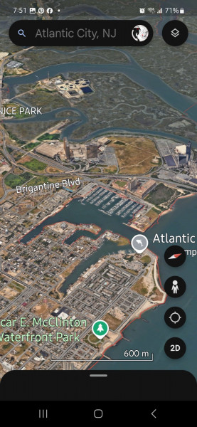 Screenshot_20241205_195103_Google Earth.jpg