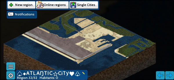 Screenshot_20241206_043010_TheoTown.jpg