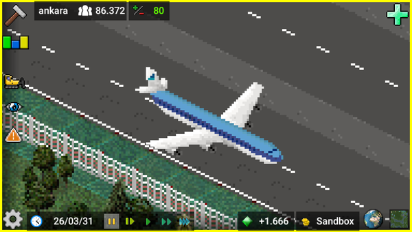 Screenshot_2017-10-30-22-00-49.png