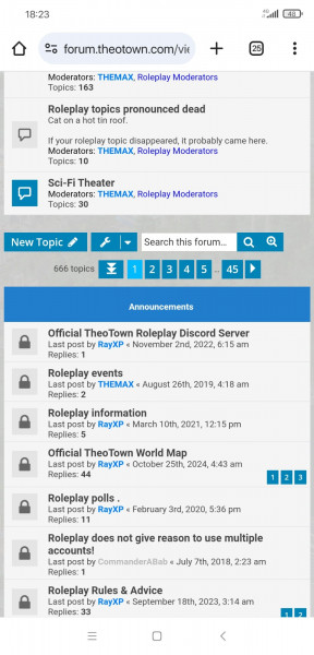 Screenshot_2024-12-07-18-23-55-265_com.android.chrome.jpg
