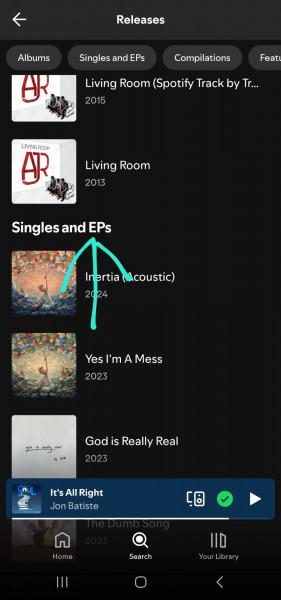 Screenshot_20241209_131224_Spotify.jpg