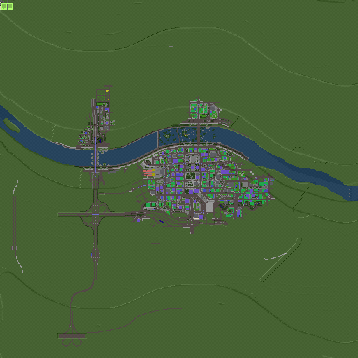 TippenardEuropeanCity7.citymm.png